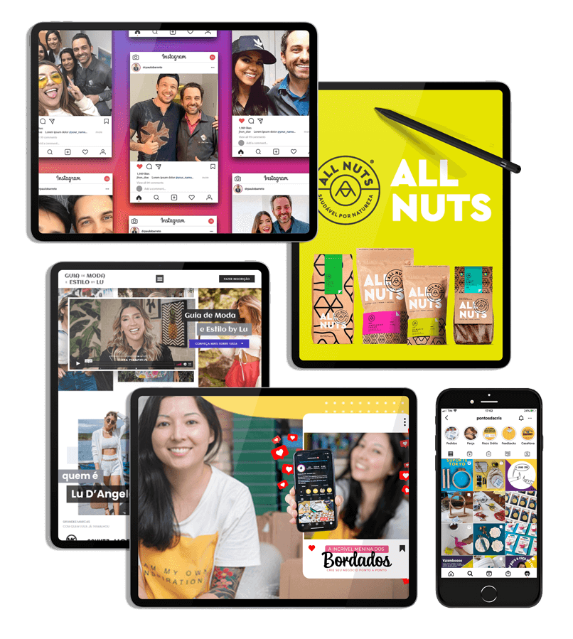 tablets-amplifica-home