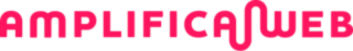 amplifica web logomarca