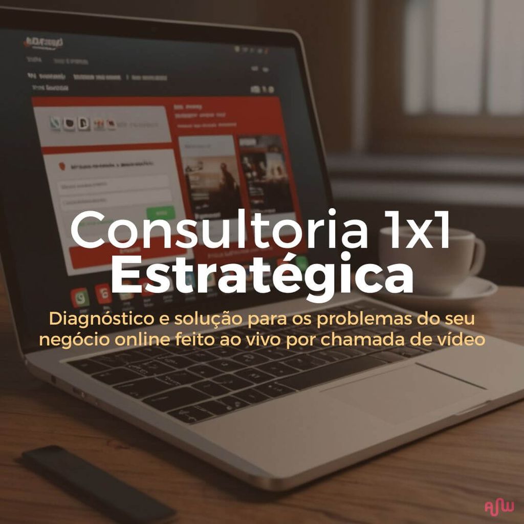 consultoria de marketing digital amplifica web min