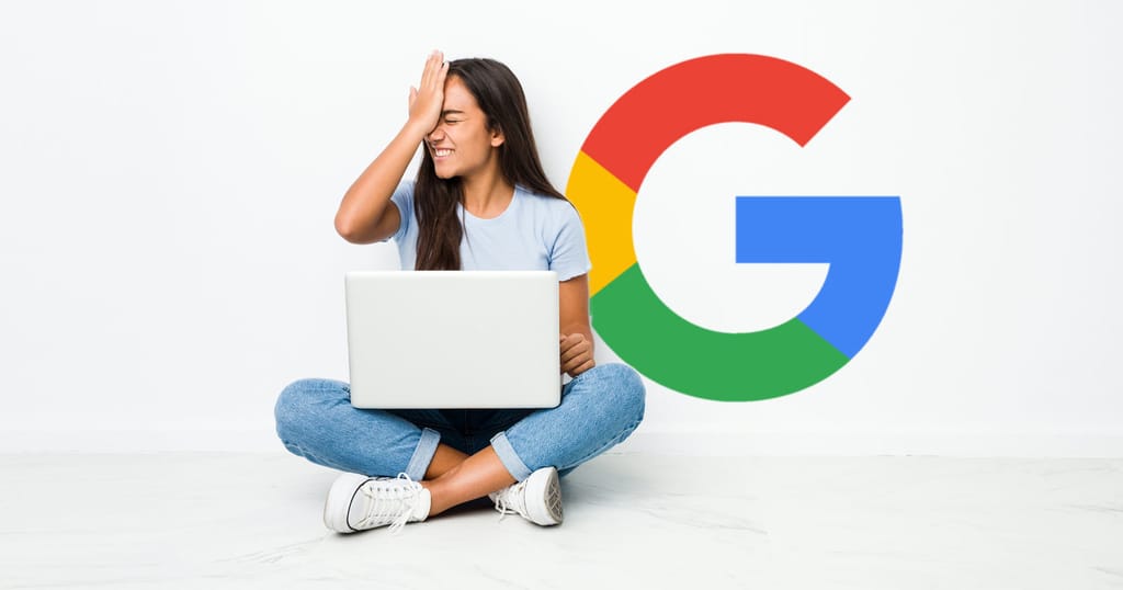 Google revela: por que sites idênticos não são afetados da mesma forma na migração?