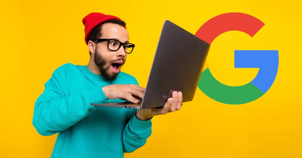 Mudar de hospedagem afeta o SEO do site? Veja a resposta do Google