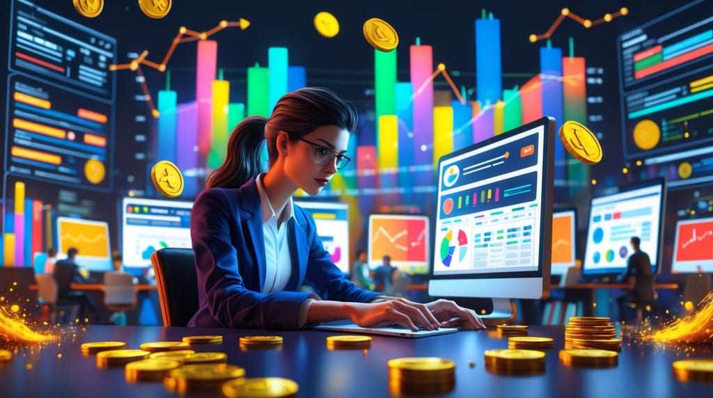 Quando Usar Maximizar Conversões no Google Ads e Evitar Erros Fatais