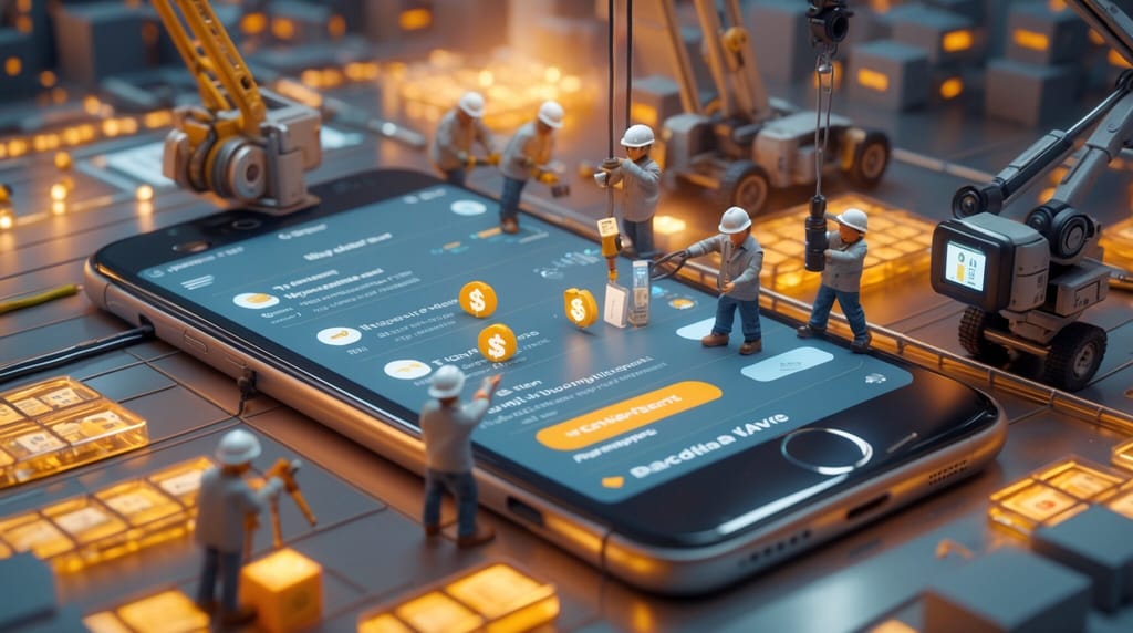 Como Lucrar Alto com Dropshipping no Mercado Livre em 2025