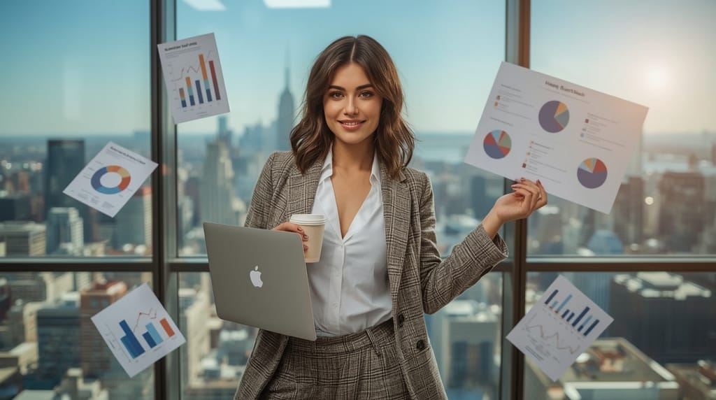 Como Usar Ofertas de Baixo Custo Para Converter Leads em Clientes Fiéis