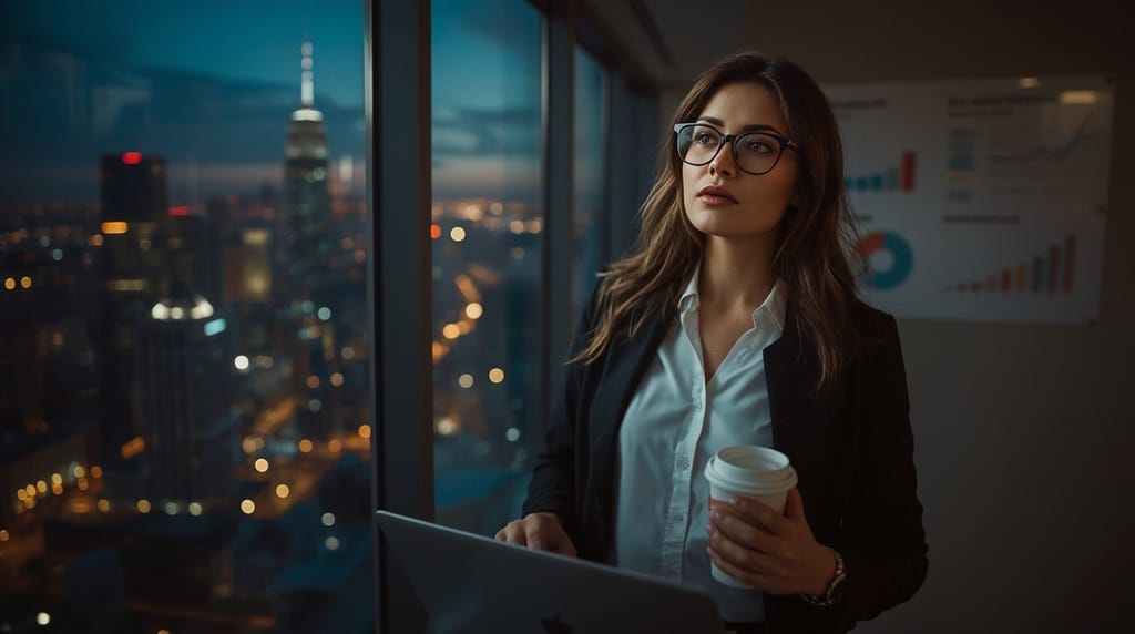 Como Dominar SEO na Era da Inteligência Artificial e Superar a Concorrência