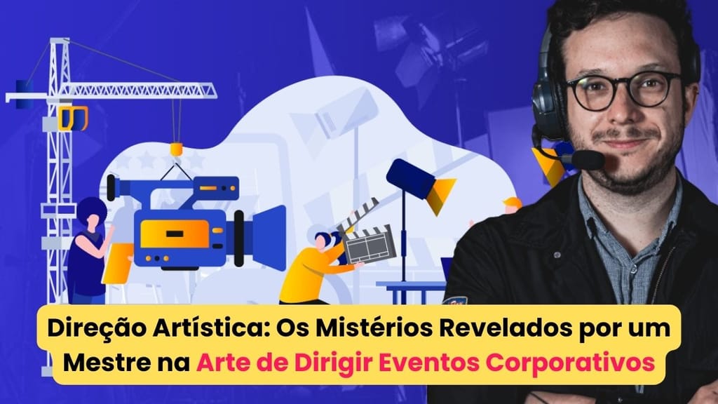 curso de direção artistica andre nicolau treinamento amplifica web