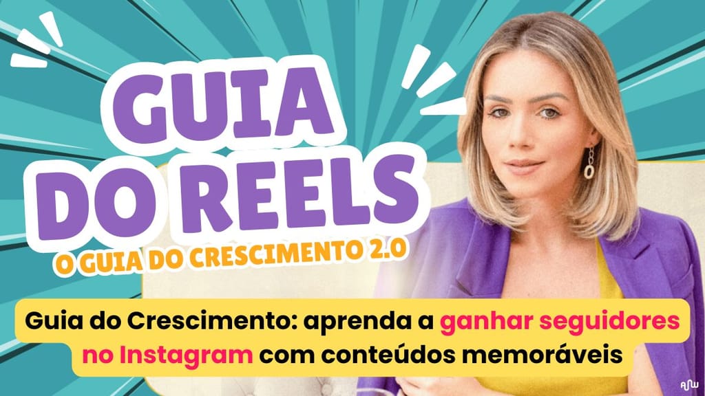 guia do crescimento com reels amplifica web