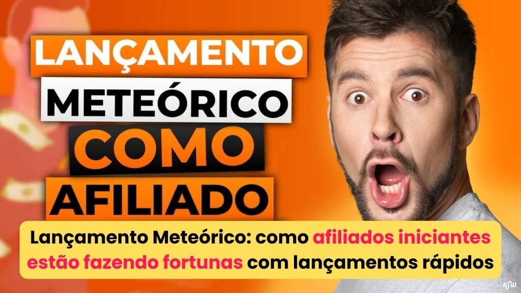 lançamento meteorico amplifica web