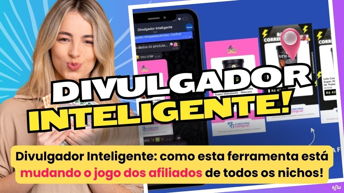 Divulgador Inteligente Amplifica Web 1200 x 675