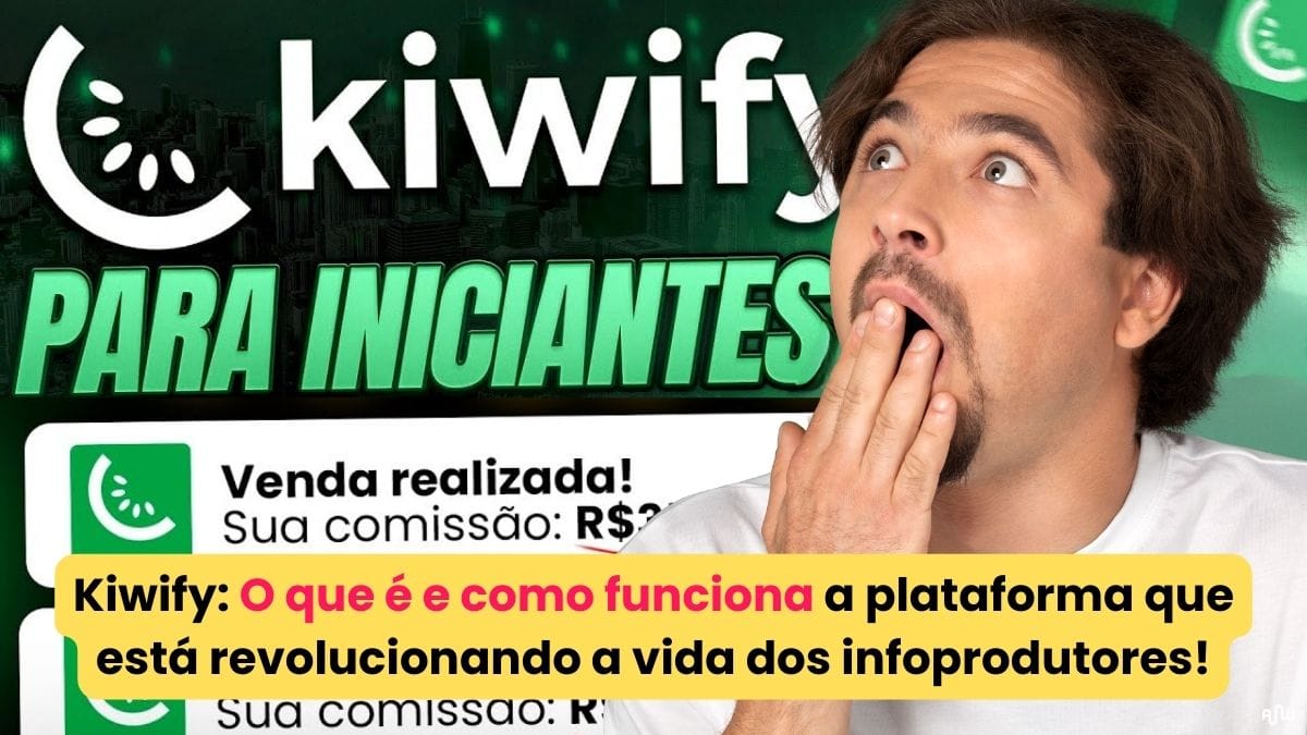 kiwify o que é e como funciona amplifica web