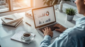 Como Começar Um Blog De Afiliados E Gerar Resultados Reais Rápido