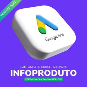 google ads trafego pago para vender infoproduto amplifica web min