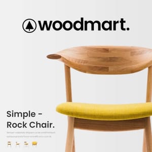 tema woodmart wordpress para loja woocommerce min