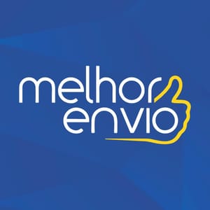 como funciona o melhor envio amplifica web min