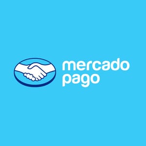 Checkout Transparente Mercado Pago pagamento amplifica web