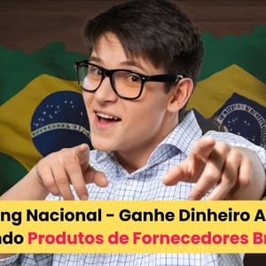 dropshipping nacional guia amplifica web