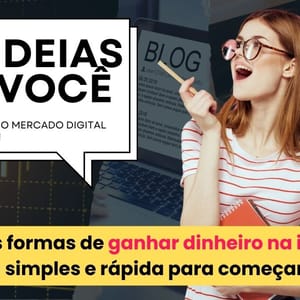 19 formas de ganhar dinheiro na internet amplifica web