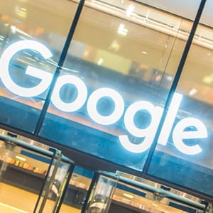 Atenção Webmasters! Nova Atualização do Google Revela IPs de Rastreadores