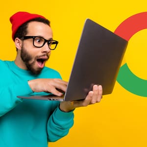Mudar de hospedagem afeta o SEO do site? Veja a resposta do Google