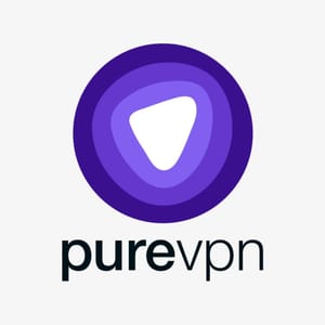purevpn amplifica web