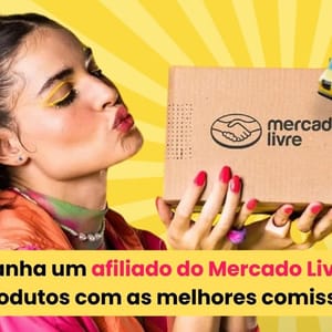 quanto ganha um afiliado do mercado livre amplifica web