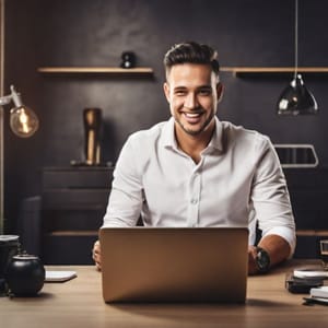 O segredo dos top dropshippers 8 Fóruns de Dropshipping que você precisa conhecer Amplifica Web