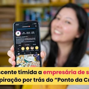 ecommerce de nicho amplifica web