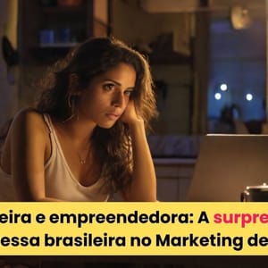 marketing de afiliados como comecar amplifica web