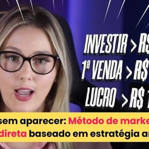 jornada 8020 marketing de resposta direta baseado estrategia americana amplifica web