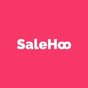 salehoo fornecedor dropshipping internacional amplifica web