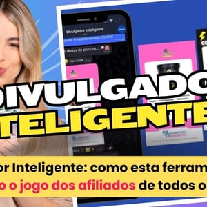 Divulgador Inteligente Amplifica Web 1200 x 675