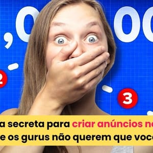 estratégia secreta de anúncios do facebook ads amplifica web