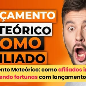 lançamento meteorico amplifica web