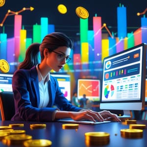 Quando Usar Maximizar Conversões no Google Ads e Evitar Erros Fatais