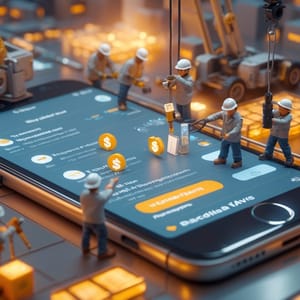 Como Lucrar Alto com Dropshipping no Mercado Livre em 2025