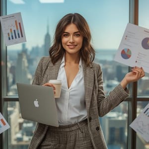 Como Usar Ofertas de Baixo Custo Para Converter Leads em Clientes Fiéis