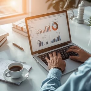 Como Começar Um Blog De Afiliados E Gerar Resultados Reais Rápido