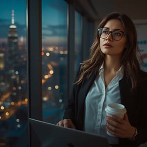 Como Dominar SEO na Era da Inteligência Artificial e Superar a Concorrência