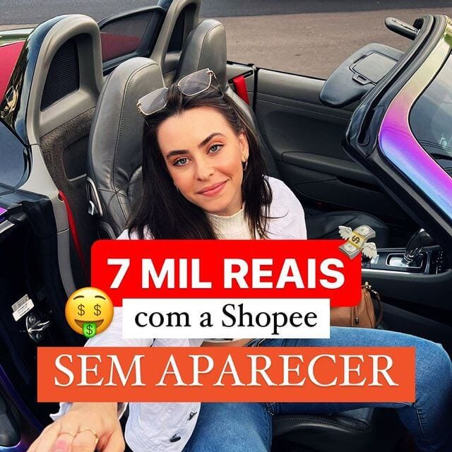 como vender na shopee do zero metodo shopee lucrativo min