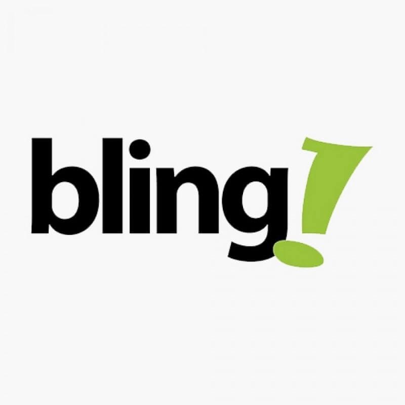 bling erp 5 meses gratis + 8 parcelas com desconto preço min