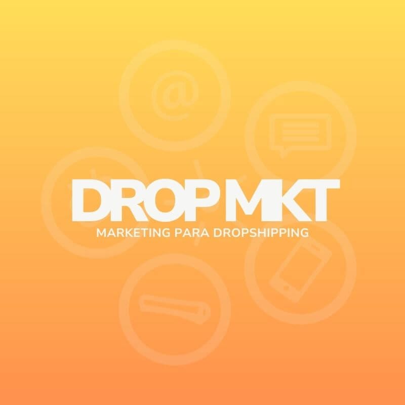 divulgação de loja dropshipping drop mkt amplifica web min