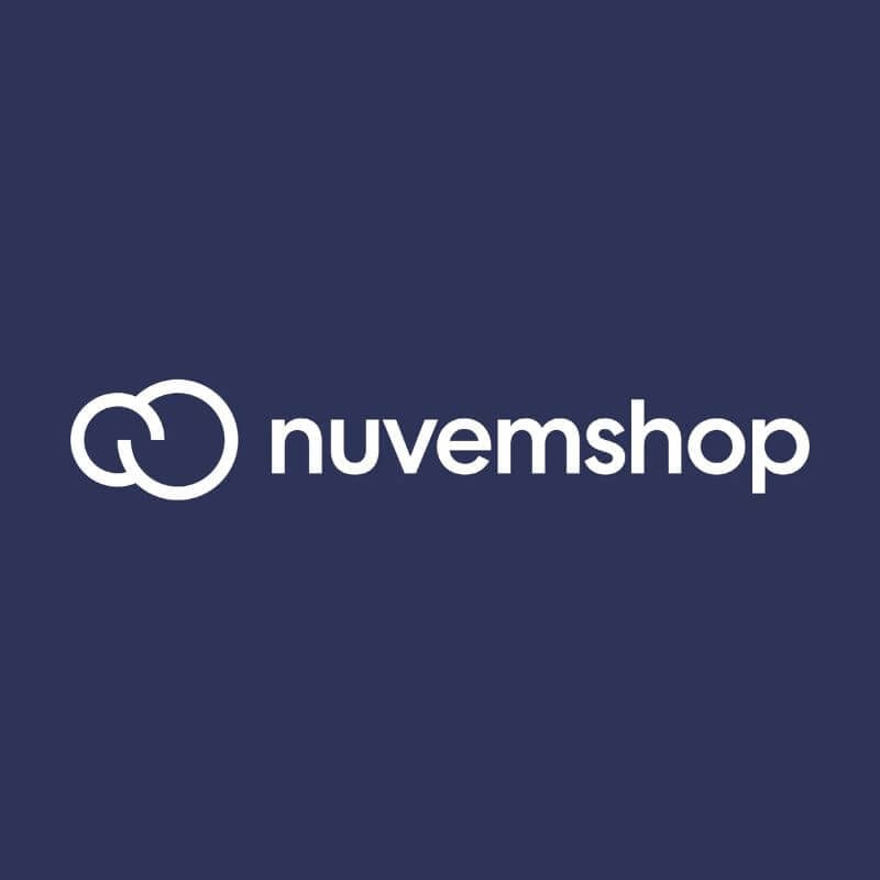 loja nuvemshop gratis + 25 porcento de desconto no upgrade min