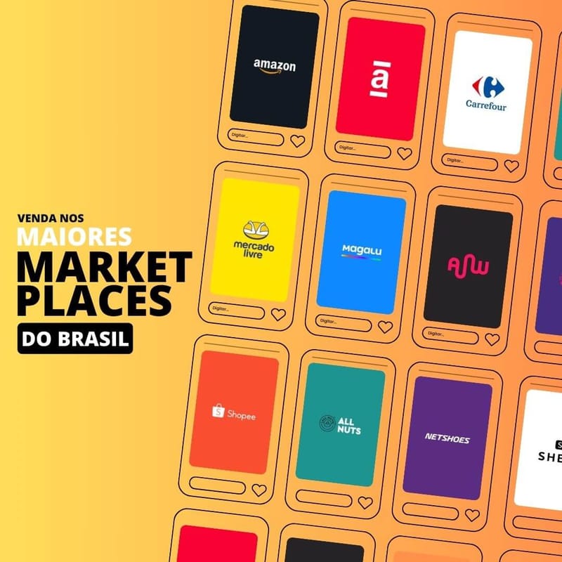 dropshipping marketplaces amplifica web min