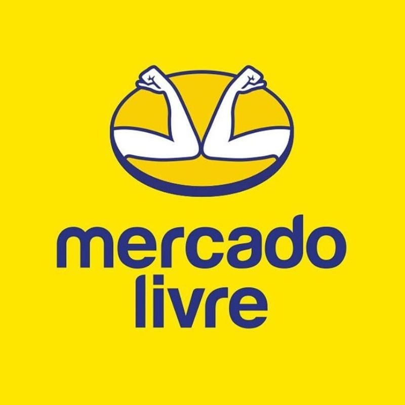 Programa de Afiliados Mercado Livre amplifica web