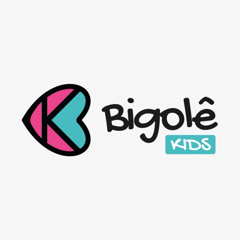 fornecedor dropshipping nacional moda infantil amplifica web bigole kids