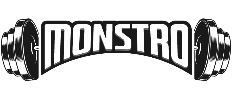 logotipo-protocolo-monstro-da-quebrada-branco