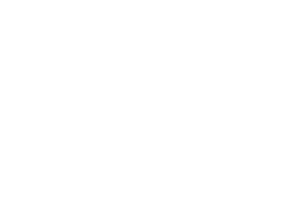 reels-em-pratica-logotipo-04