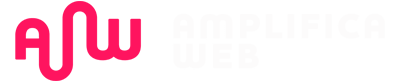 amplifica-web-logomarca-branca-400-x-81-min-1.png