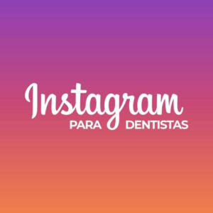 curso de instagram para dentistas com dr paulo barreto amplifica web min