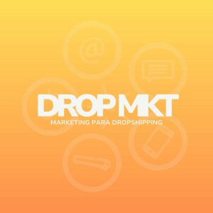 divulgação de loja dropshipping drop mkt amplifica web min